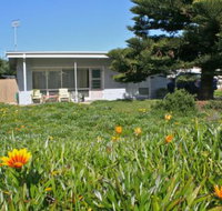 Beach Lovers Middleton - Accommodation Great Ocean Road