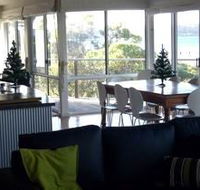 Breeze At Island Beach - Accommodation Great Ocean Road