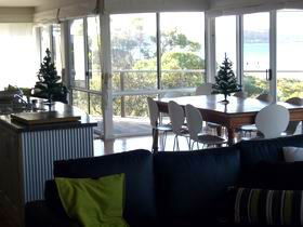 Breeze At Island Beach - Accommodation Great Ocean Road 0