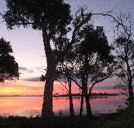 Abs By The Bay - Accommodation Great Ocean Road