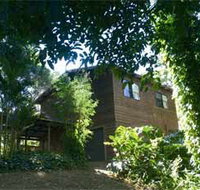 Annas Retreat - Accommodation Great Ocean Road