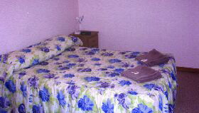 Appleton Holiday Appartments - Accommodation Great Ocean Road 0