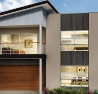 Donehues Builders - Accommodation Great Ocean Road