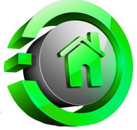 Home Swap And Rent - Accommodation Great Ocean Road