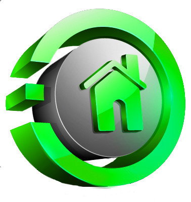 Home Swap And Rent - Accommodation Great Ocean Road 0