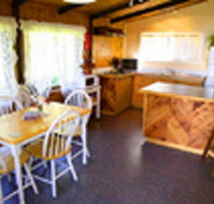 Kay Creek Cottage - Accommodation Great Ocean Road