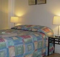 Adelaide Home Accommodation Number 22 - Accommodation Great Ocean Road