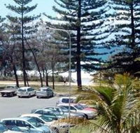 Saks On 5th Avenue Apartments - Accommodation Great Ocean Road