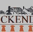 Brickendon Historic And Farm Cottages - Accommodation Great Ocean Road