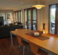 The Deck Killcare - Accommodation Great Ocean Road