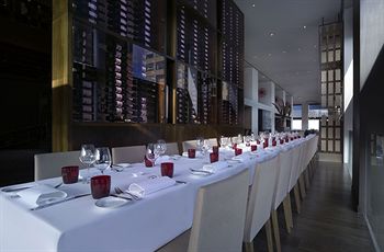 Sofitel Melbourne On Collins - Accommodation Great Ocean Road 4