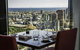 Sofitel Melbourne On Collins - thumb 6