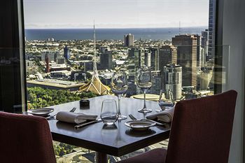 Sofitel Melbourne On Collins - Accommodation Great Ocean Road 6