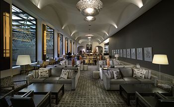 Sofitel Melbourne On Collins - Accommodation Great Ocean Road 11