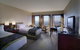 Sofitel Melbourne On Collins - thumb 12