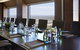 Sofitel Melbourne On Collins - thumb 13