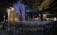 Sofitel Melbourne On Collins - thumb 15
