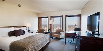 Sofitel Melbourne On Collins - Accommodation Great Ocean Road 17