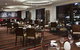 Sofitel Melbourne On Collins - thumb 21