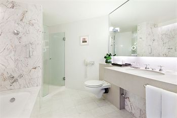 Sofitel Melbourne On Collins - Accommodation Great Ocean Road 23
