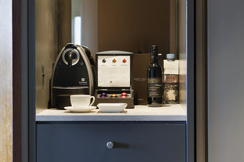 Sofitel Melbourne On Collins - Accommodation Great Ocean Road 29
