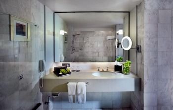 Sofitel Melbourne On Collins - Accommodation Great Ocean Road 33