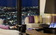 Sofitel Melbourne On Collins - thumb 35