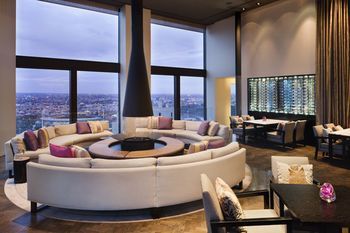 Sofitel Melbourne On Collins - Accommodation Great Ocean Road 36