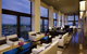 Sofitel Melbourne On Collins - thumb 37