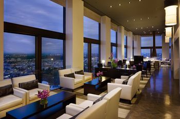 Sofitel Melbourne On Collins - Accommodation Great Ocean Road 37