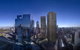 Sofitel Melbourne On Collins - thumb 38
