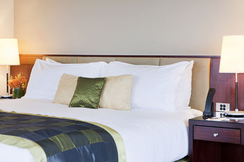 Sofitel Melbourne On Collins - Accommodation Great Ocean Road 40