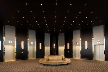 Sofitel Melbourne On Collins - Accommodation Great Ocean Road 41