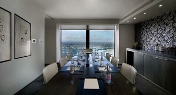 Sofitel Melbourne On Collins - Accommodation Great Ocean Road 42