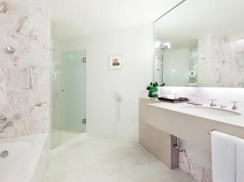 Sofitel Melbourne On Collins - Accommodation Great Ocean Road 44