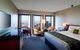 Sofitel Melbourne On Collins - thumb 45