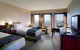 Sofitel Melbourne On Collins - thumb 57