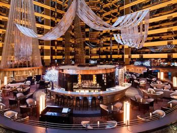 Sofitel Melbourne On Collins - Accommodation Great Ocean Road 60