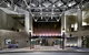 Sofitel Melbourne On Collins - thumb 63