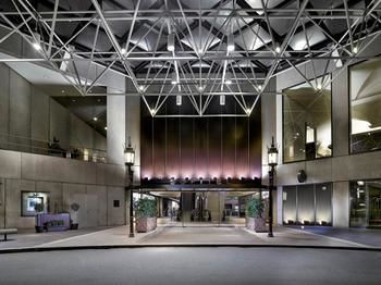 Sofitel Melbourne On Collins - Accommodation Great Ocean Road 63