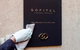Sofitel Melbourne On Collins - thumb 64