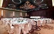 Sofitel Melbourne On Collins - thumb 67