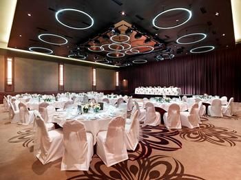 Sofitel Melbourne On Collins - Accommodation Great Ocean Road 67