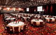 Sofitel Melbourne On Collins - thumb 68