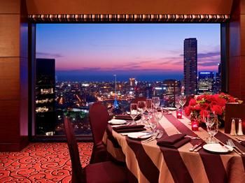 Sofitel Melbourne On Collins - Accommodation Great Ocean Road 70