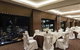 Sofitel Melbourne On Collins - thumb 71