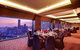 Sofitel Melbourne On Collins - thumb 72