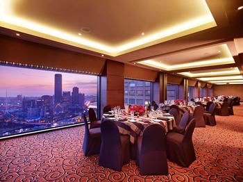 Sofitel Melbourne On Collins - Accommodation Great Ocean Road 72