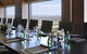 Sofitel Melbourne On Collins - thumb 74