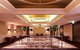 Sofitel Melbourne On Collins - thumb 78